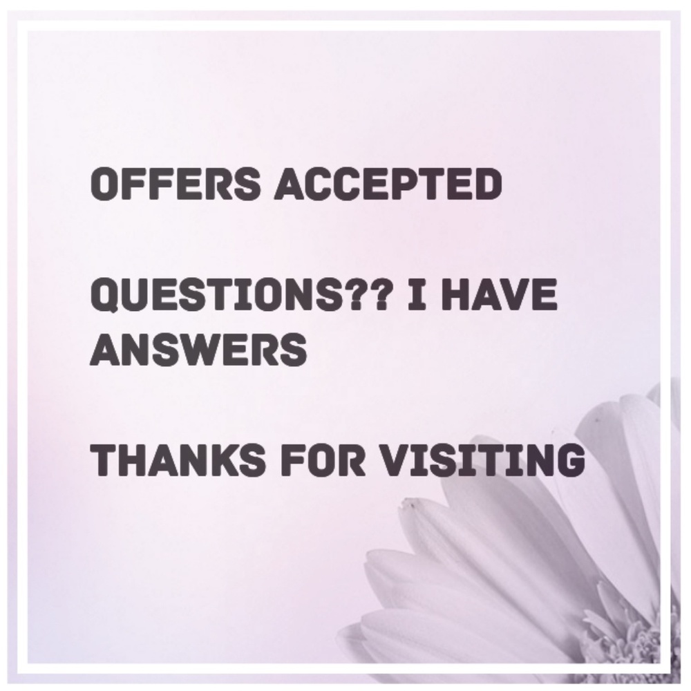 Thank you for visiting